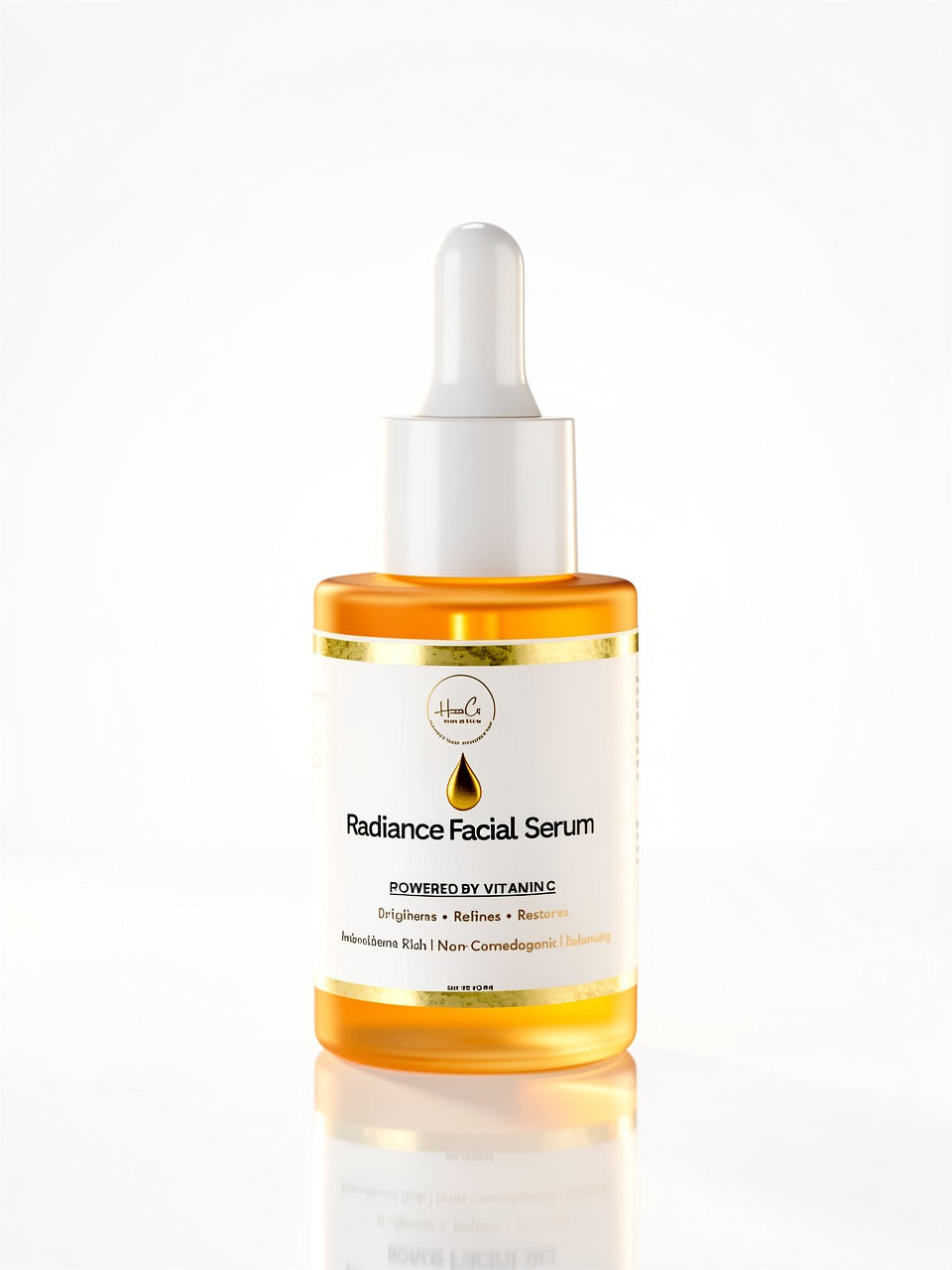 Facial Care